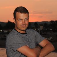 Отзыв от Евгений - DTV виза