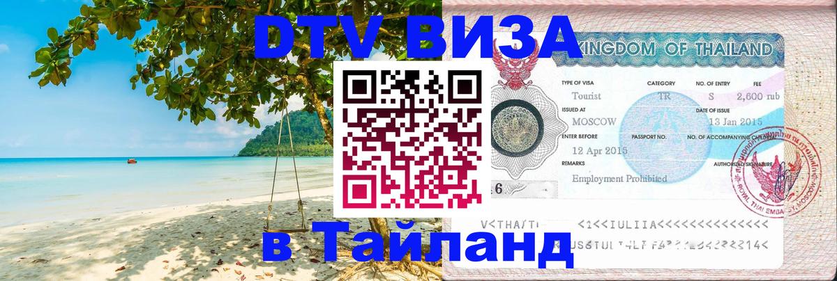 Оформление DTV визы под ключ: стоимость и тарифы, только загранпаспорт - 